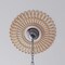 Ekena Millwork Cornelius Wood Fretwork Pierced Ceiling Medallion, Alder, 36"OD x 13 3/8"ID x 1/4"T CMWP36X0250CRAL - alternate 8